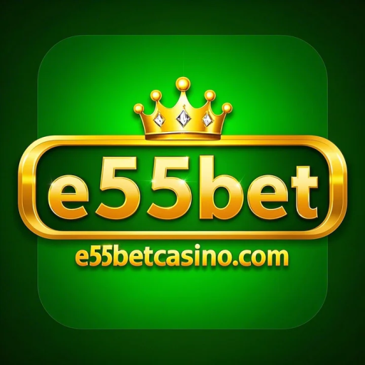 e55 bet